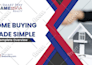 redesign, convert or recreate graphics in canva