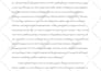 write essay, article, summary, research