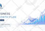 design powerpoint presentation, google slides, powerpoint template, pitch deck