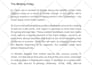 review your ielts writing response and give feedback