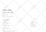 design microsoft visio diagrams, networking diagrams, infographic and flowcharts