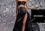 design professional fashion catalog