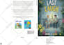 format your childrens book for KDP, ingram spark, lulu