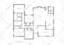 professionally convert your PDF and  jpg  to autocad  dwg file