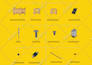 create user manual and instruction manual for your product
