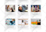create amazon fba wholesale website for brand approval