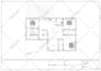 detailed autocad drawings for your projects