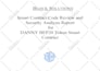 do solidity, token smart contract, nft, blockchain audit