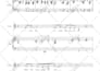 compose arrange and transcribe music for you