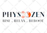 convert blurry, low resolution logo into high quality vector