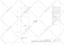 create professional floor plans, house plans, and architectural drawings