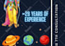 give you clear guidance using vedic astrology