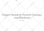 provide monthly SEO service and links building