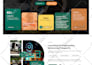 do wordpress website development and ecommerce store