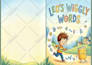 children book formatting, paperback formatting, non fiction book formatting