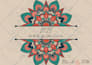 design custom planner, journal, attractive calendar