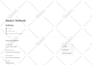 edit and proofread thesis, dissertation and research proposal