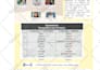 teach you english, russian or ukrainian