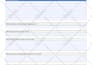 create fillable pdf form or design your pdf form