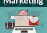 create modern corporate brochure design and flyer design