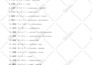 do translate english to japanese manually