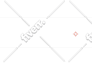 vector trace edit or enhance the quality of existing logo or image