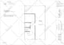 design your 2d floor plan, framing plan or foundation plan