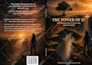 do book cover design ebook cover design, kdp book cover, book design