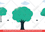 create a fully custom 2d animated explainer video