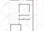 be your architect, for house plans and blueprints