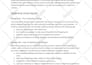 write blog posts and articles for your startup business