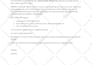 write killer sales copy, ad copy, email copy, and website copywriting