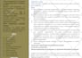 provide professional resume writing services