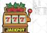 convert any image to high quality embroidery digitizing logo