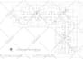 make architectural 2d drawings floor plan using autocad