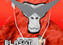 create a gorilla tag pfp for you