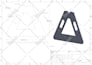 do 3d cad modeling,3d printing,stl,stylish product design