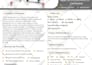 design your capability statement within 6 hours