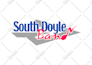 professionally vectorize or redraw your logo manually