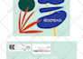 do creative tote bag and coffee mug design