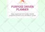 design a beautiful digital planner that actually sells
