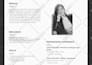create a flyer or facebook ad for yoga and wellness