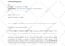 transcribe audio and do video transcription accurately