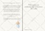 do ebook design, ebook formatting and layout design, book cover design