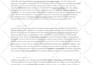 write a sensational youtube video script