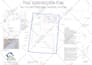 do swimming pool permit sets and pool construction drawings