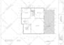 create a complete architectural drawing set or floor plan in autocad