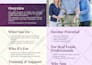 design professional social media posts, banners and ads