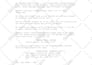 edit, revise and provide feedback for your screenplay