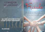 fix margin, resize, edit and fix errors of your rejected book cover and interior